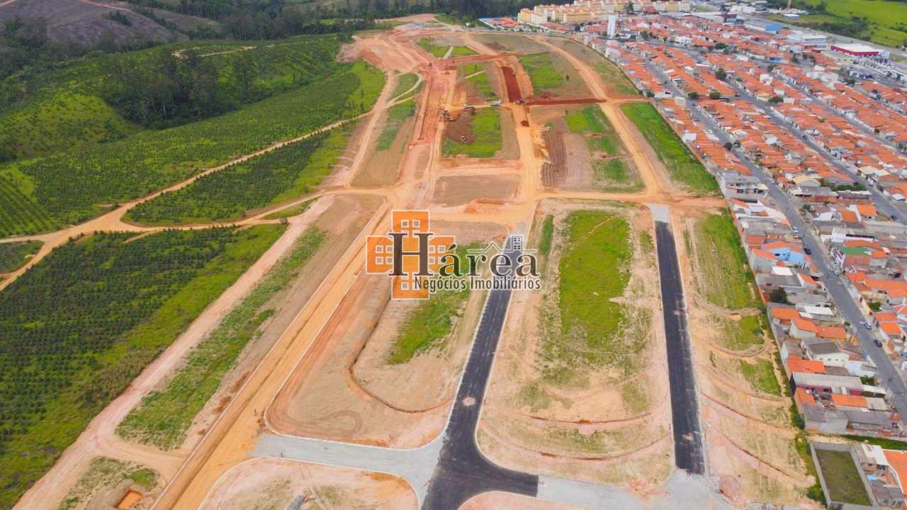 Terreno à venda, 200m² - Foto 5