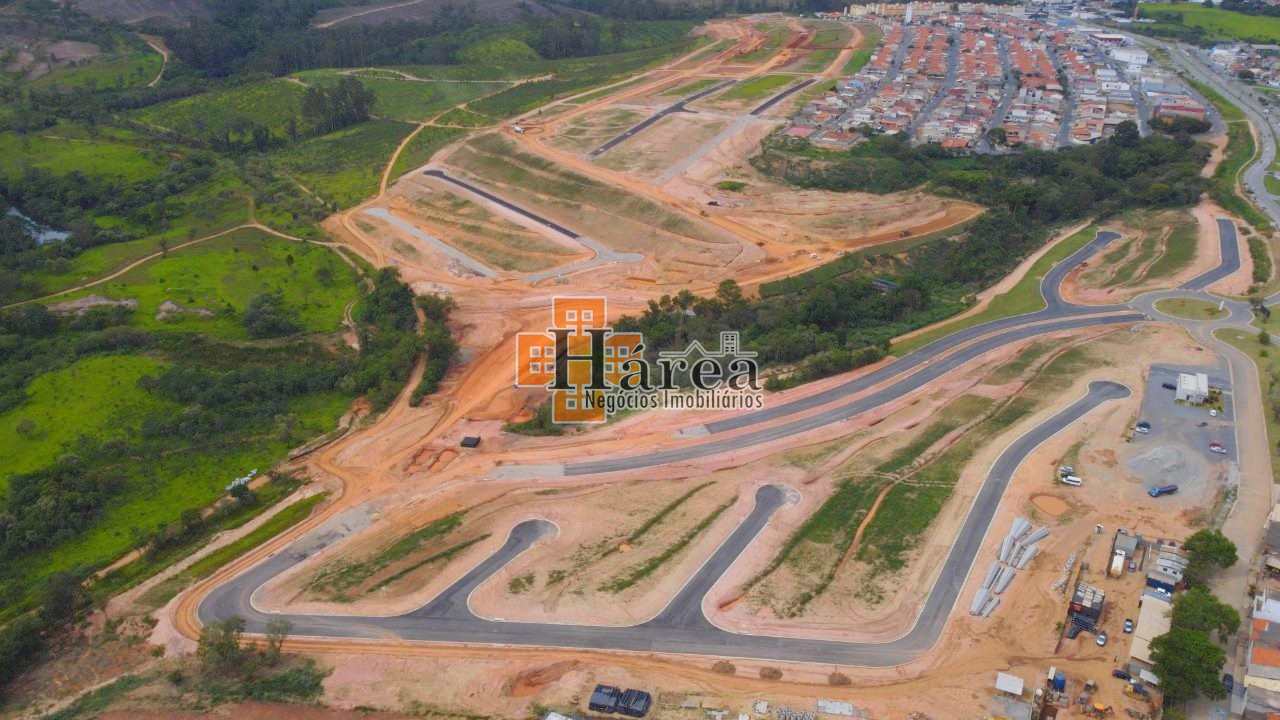 Terreno à venda, 200m² - Foto 4