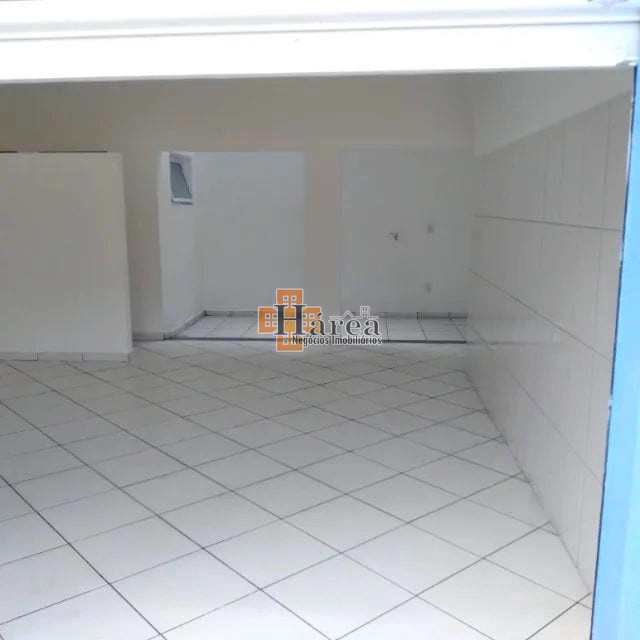 Conjunto Comercial-Sala para alugar, 59m² - Foto 2