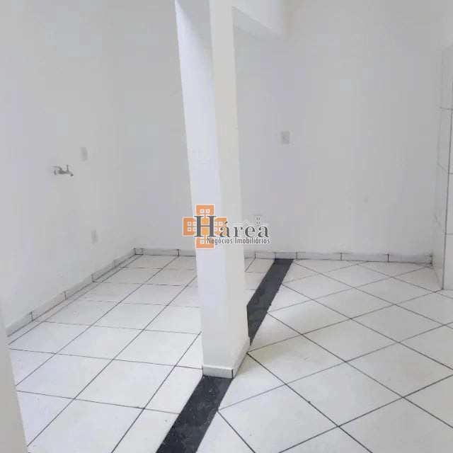 Conjunto Comercial-Sala para alugar, 59m² - Foto 4