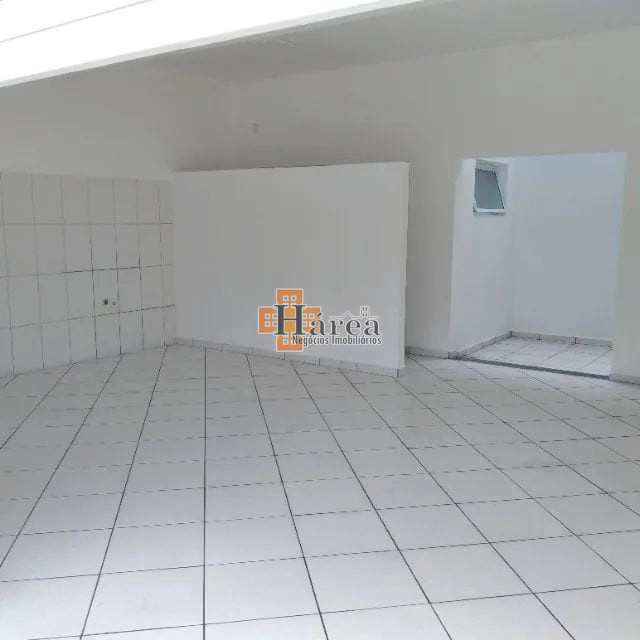 Conjunto Comercial-Sala para alugar, 59m² - Foto 3