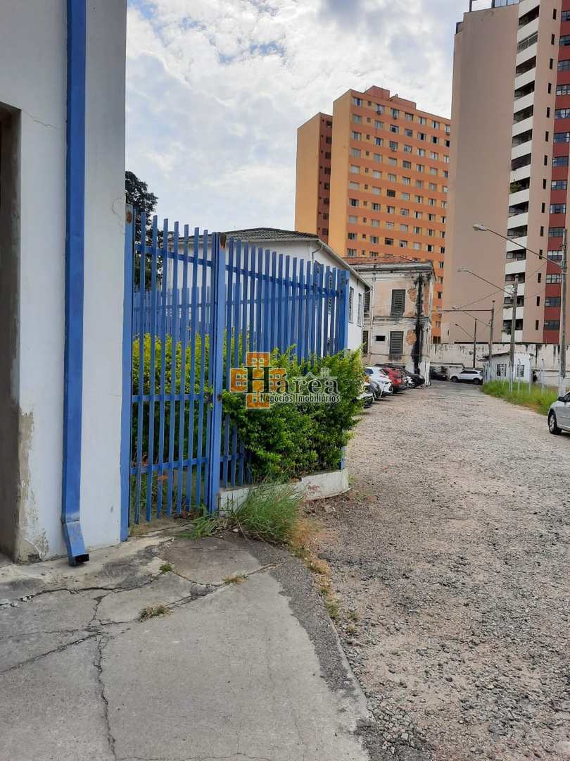 Loteamento e Condomínio à venda, 5230m² - Foto 12