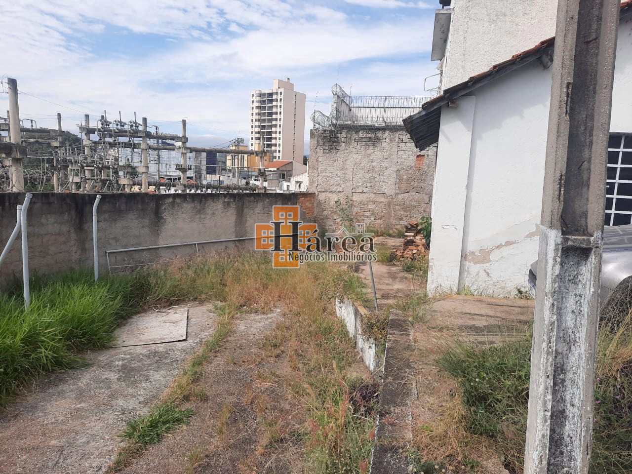 Loteamento e Condomínio à venda, 5230m² - Foto 20