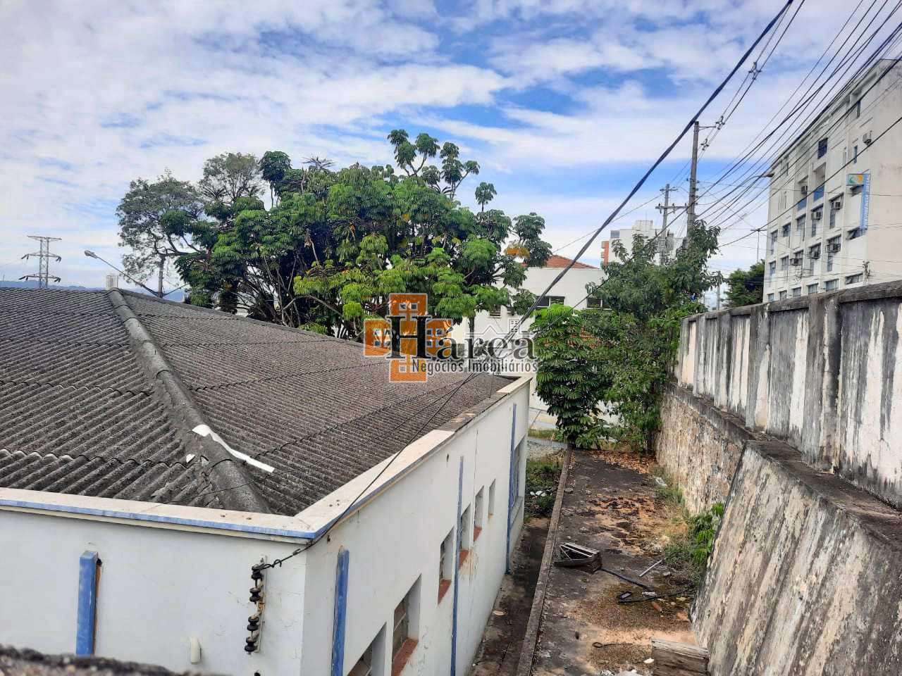 Loteamento e Condomínio à venda, 5230m² - Foto 7