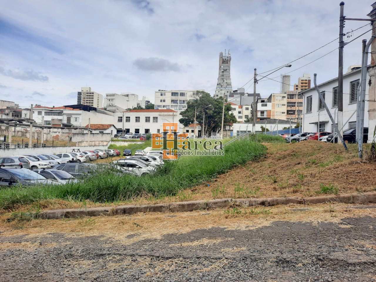 Loteamento e Condomínio à venda, 5230m² - Foto 18