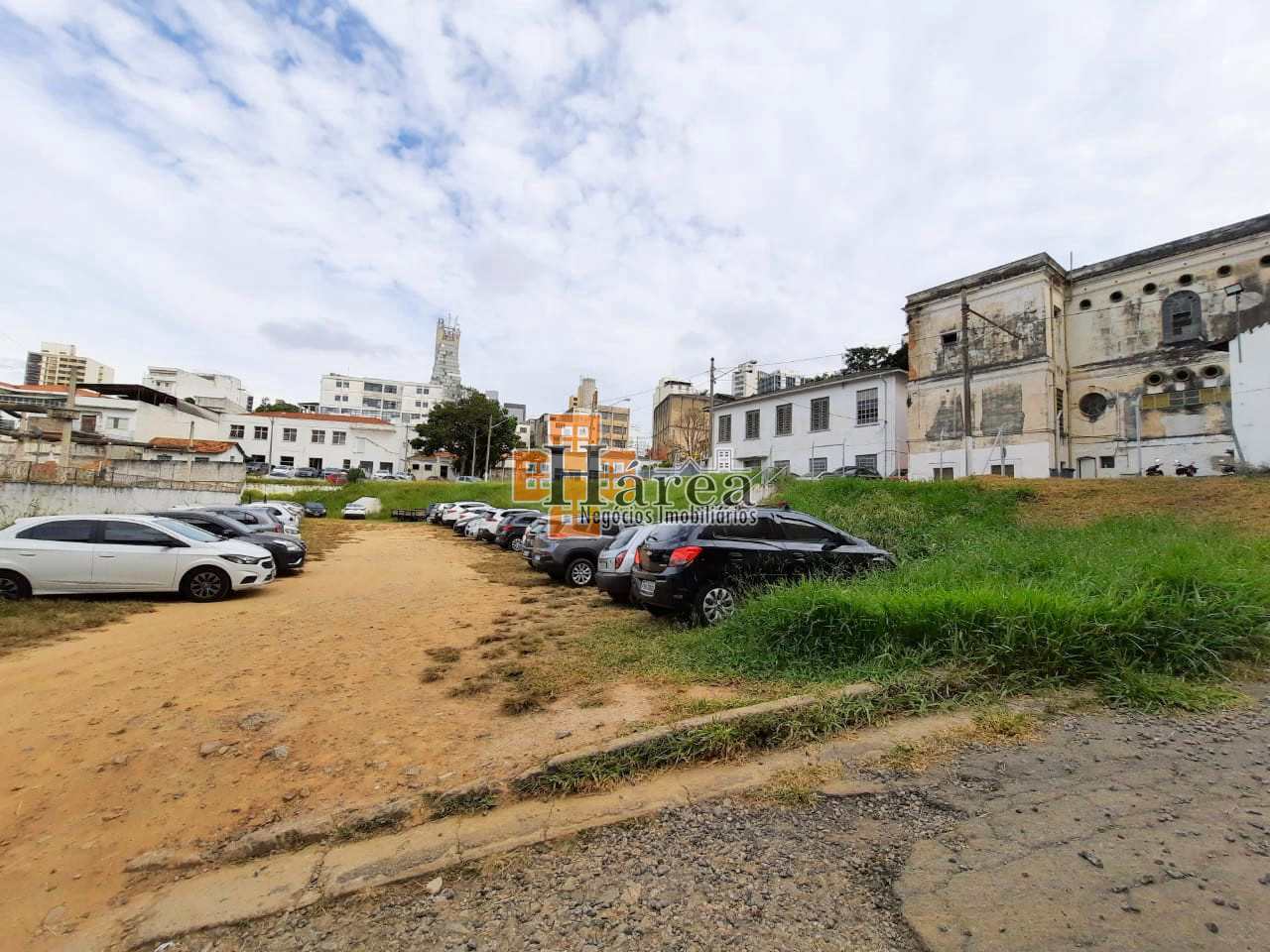 Loteamento e Condomínio à venda, 5230m² - Foto 13