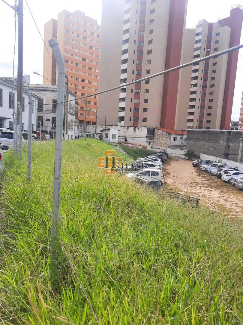 Loteamento e Condomínio à venda, 5230m² - Foto 16