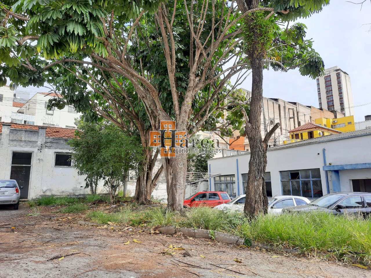 Loteamento e Condomínio à venda, 5230m² - Foto 28