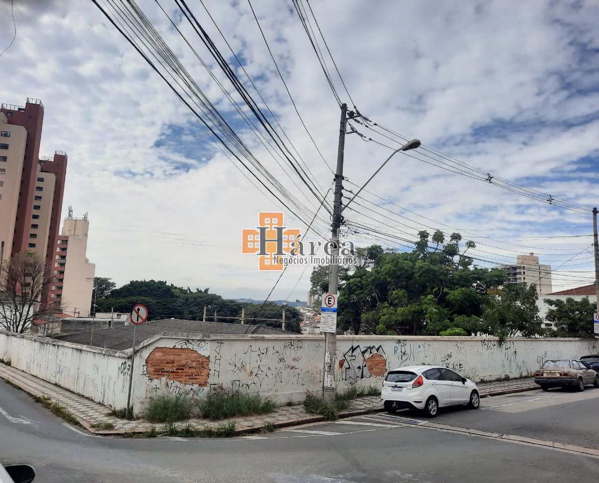 Loteamento e Condomínio à venda, 5230m² - Foto 9