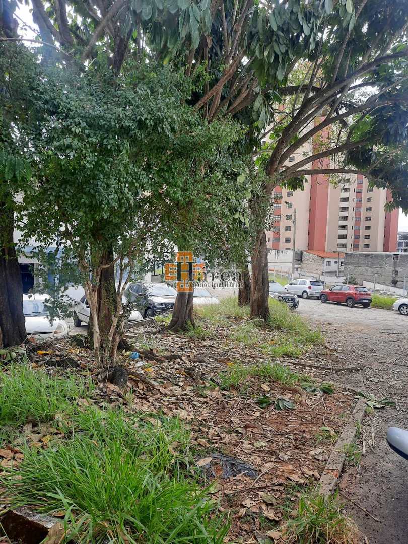 Loteamento e Condomínio à venda, 5230m² - Foto 29