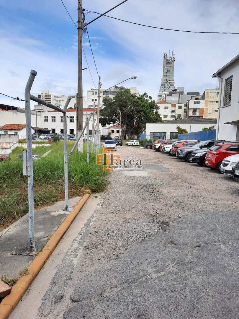 Loteamento e Condomínio à venda, 5230m² - Foto 19