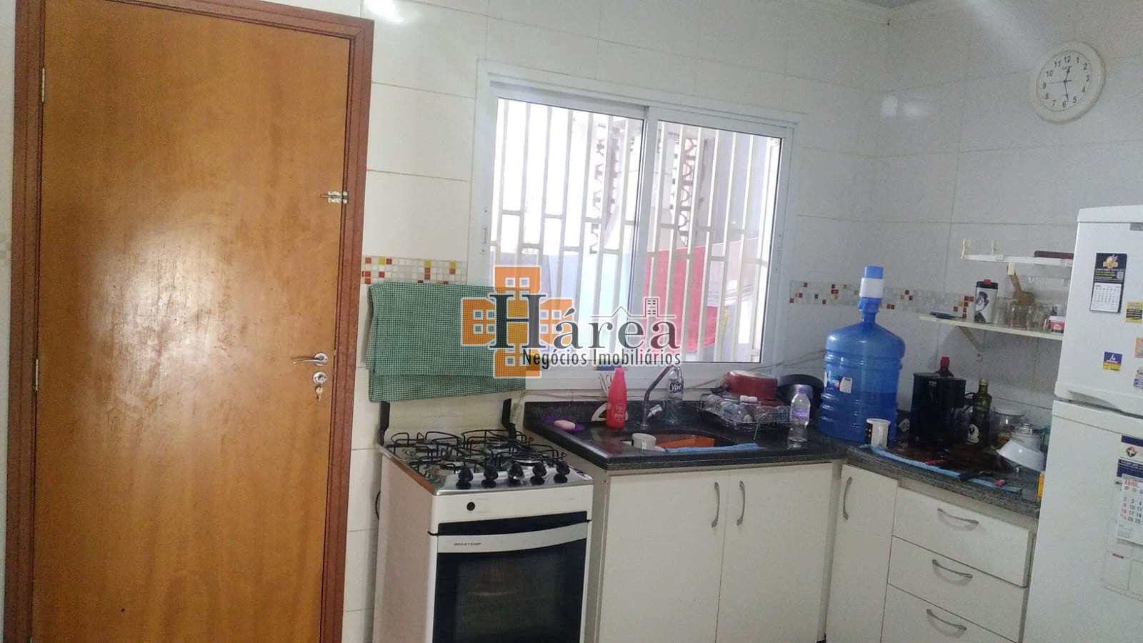 Sobrado à venda com 3 quartos, 180m² - Foto 5