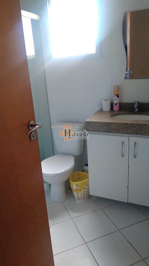 Sobrado à venda com 3 quartos, 180m² - Foto 14