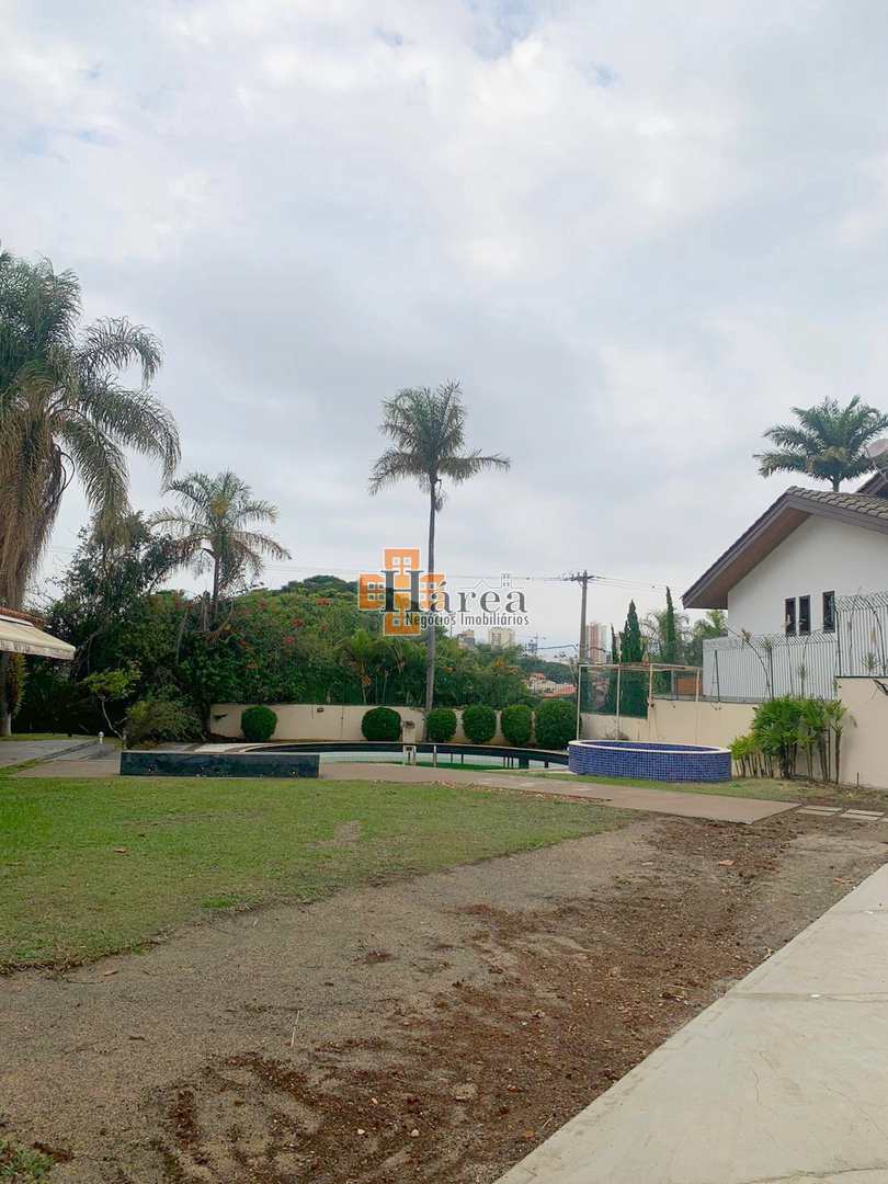 Casa à venda e aluguel com 4 quartos, 672m² - Foto 28