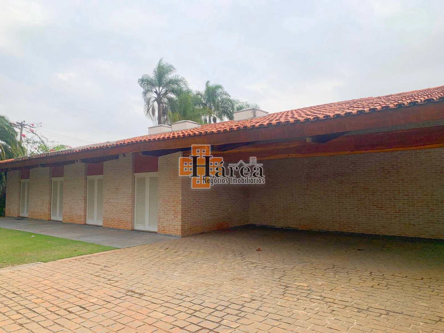 Casa à venda e aluguel com 4 quartos, 672m² - Foto 25