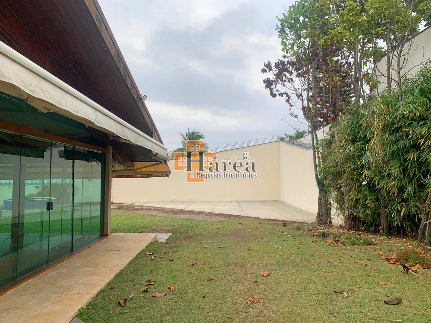 Casa à venda e aluguel com 4 quartos, 672m² - Foto 26