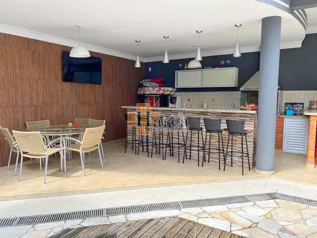 Sobrado à venda com 3 quartos, 500m² - Foto 16