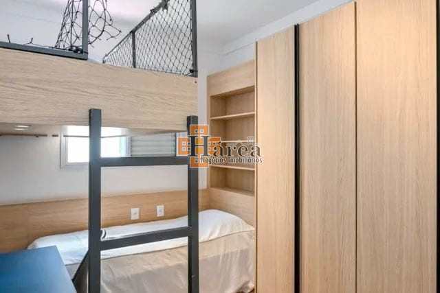 Sobrado à venda com 3 quartos, 155m² - Foto 18