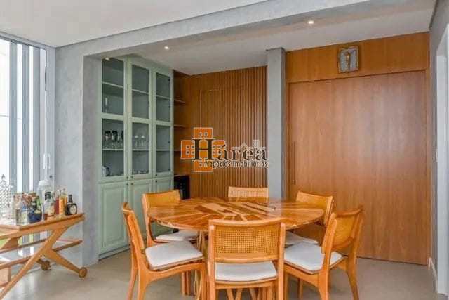 Sobrado à venda com 3 quartos, 155m² - Foto 7