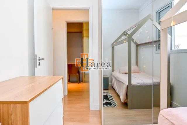 Sobrado à venda com 3 quartos, 155m² - Foto 16