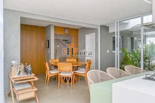 Sobrado à venda com 3 quartos, 155m² - Foto 5