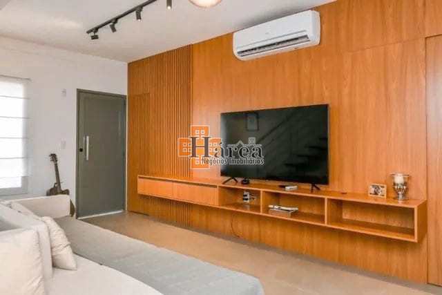 Sobrado à venda com 3 quartos, 155m² - Foto 4