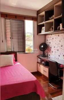 Apartamento à venda com 3 quartos, 100m² - Foto 20