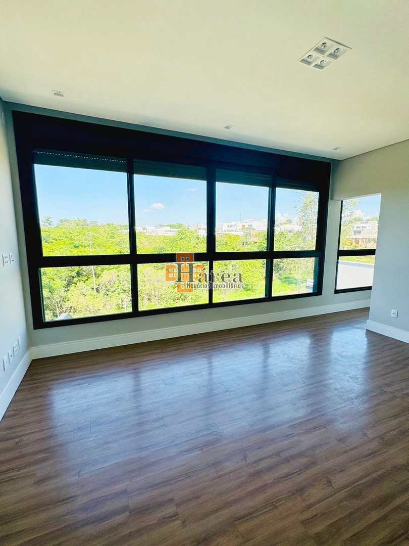 Sobrado à venda com 4 quartos, 355m² - Foto 12