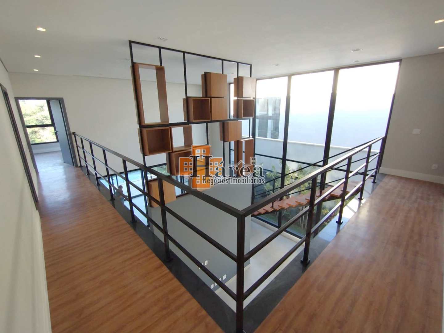 Sobrado à venda com 4 quartos, 355m² - Foto 10