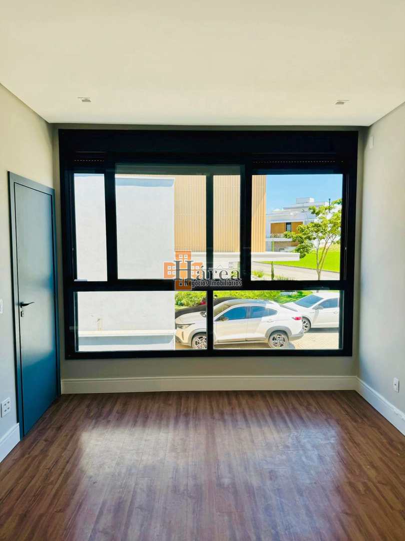 Sobrado à venda com 4 quartos, 355m² - Foto 14