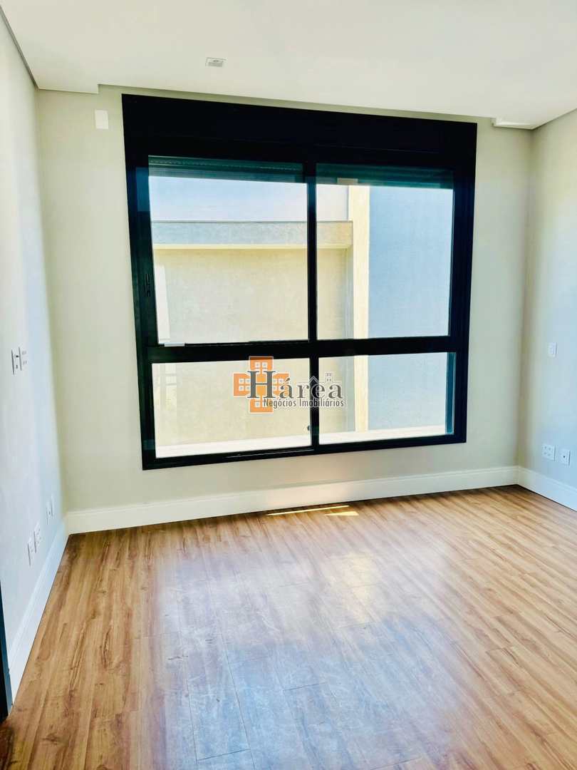 Sobrado à venda com 4 quartos, 355m² - Foto 15