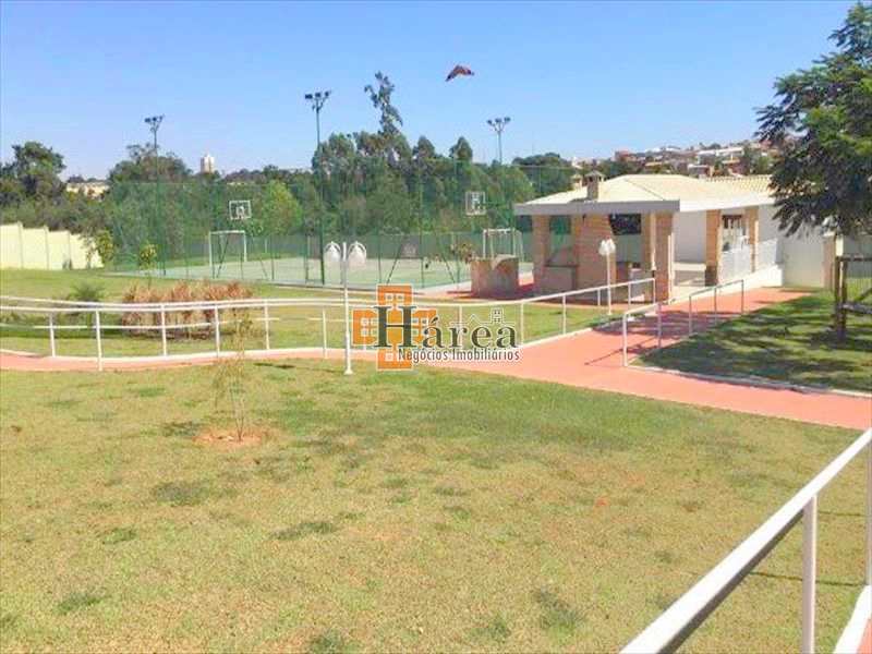 Terreno à venda, 250m² - Foto 13