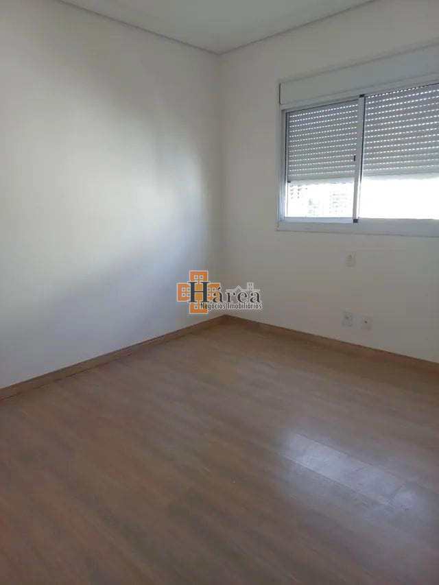 Apartamento à venda com 3 quartos, 171m² - Foto 3