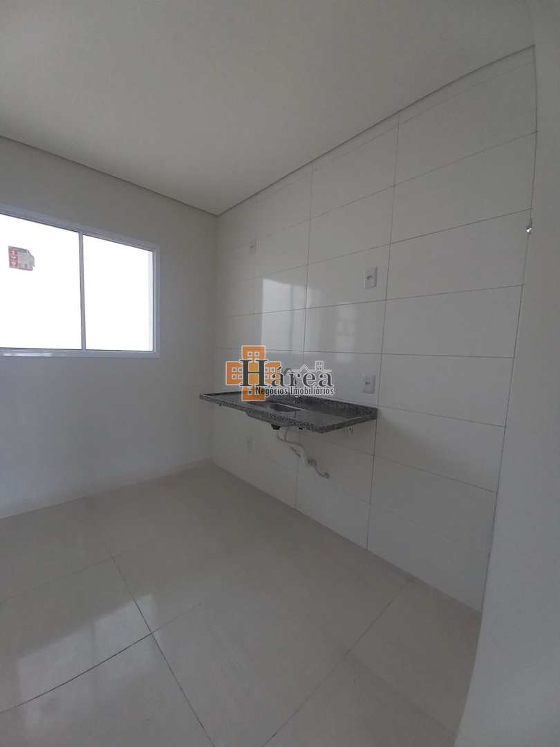 Sobrado à venda com 2 quartos, 58m² - Foto 13