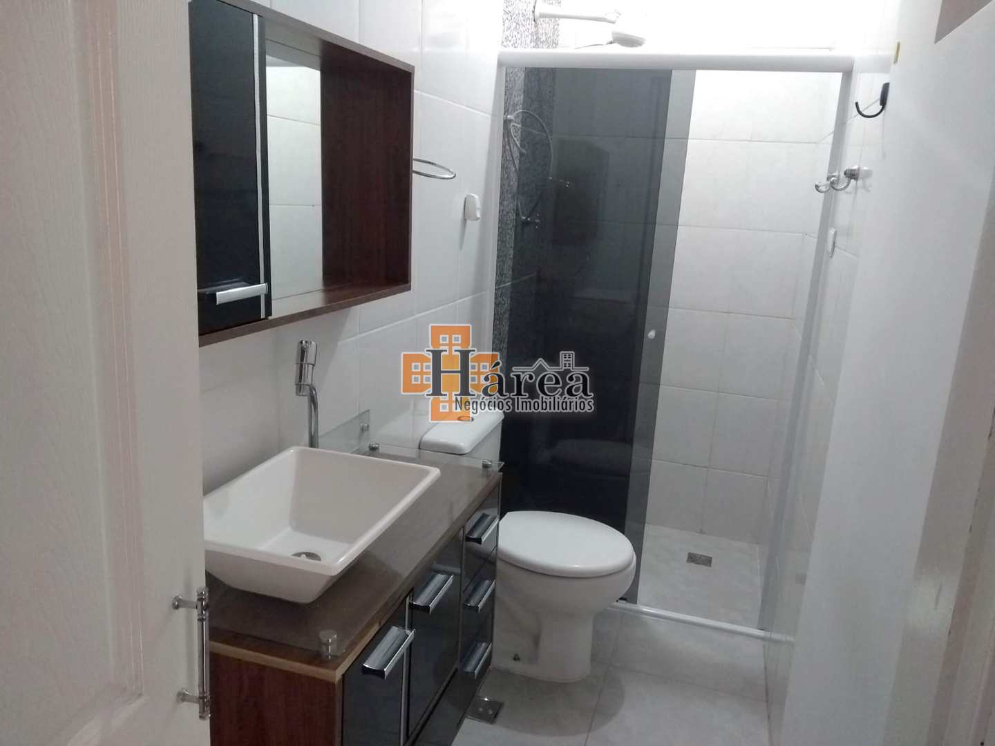 Casa de Condomínio à venda com 3 quartos, 120m² - Foto 13