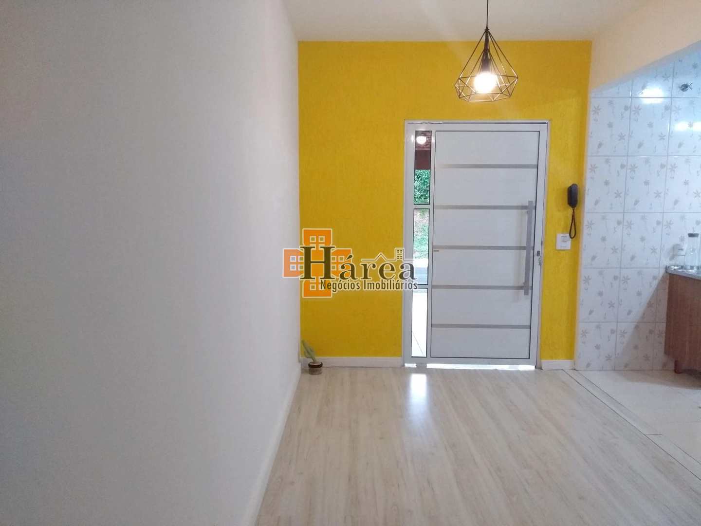 Casa de Condomínio à venda com 3 quartos, 120m² - Foto 2