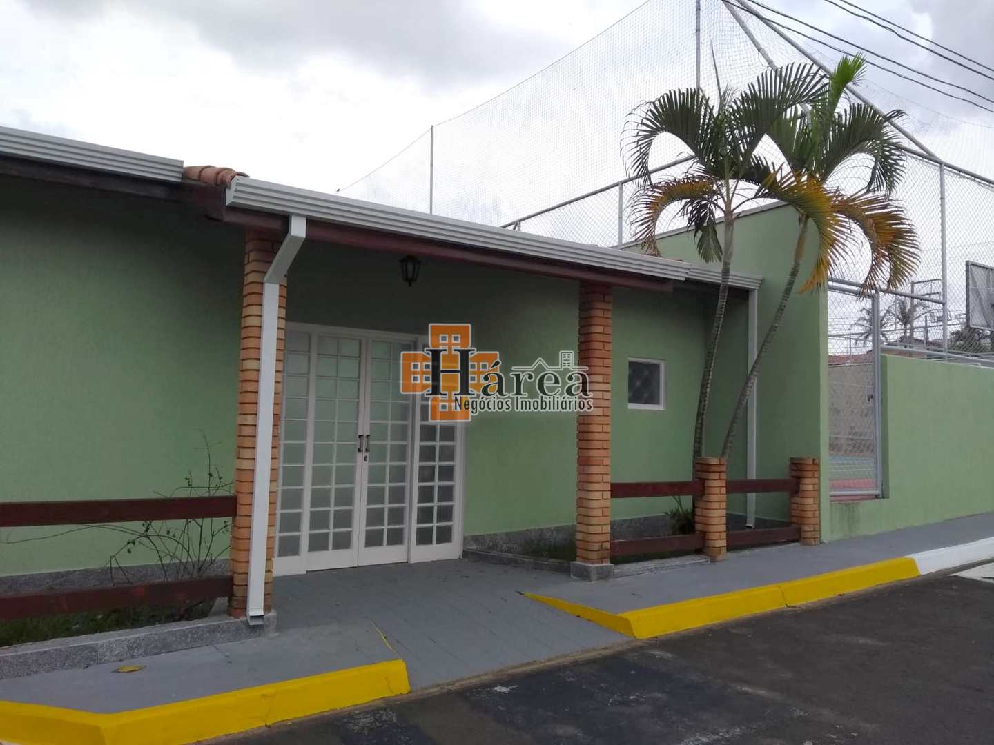 Casa de Condomínio à venda com 3 quartos, 120m² - Foto 21