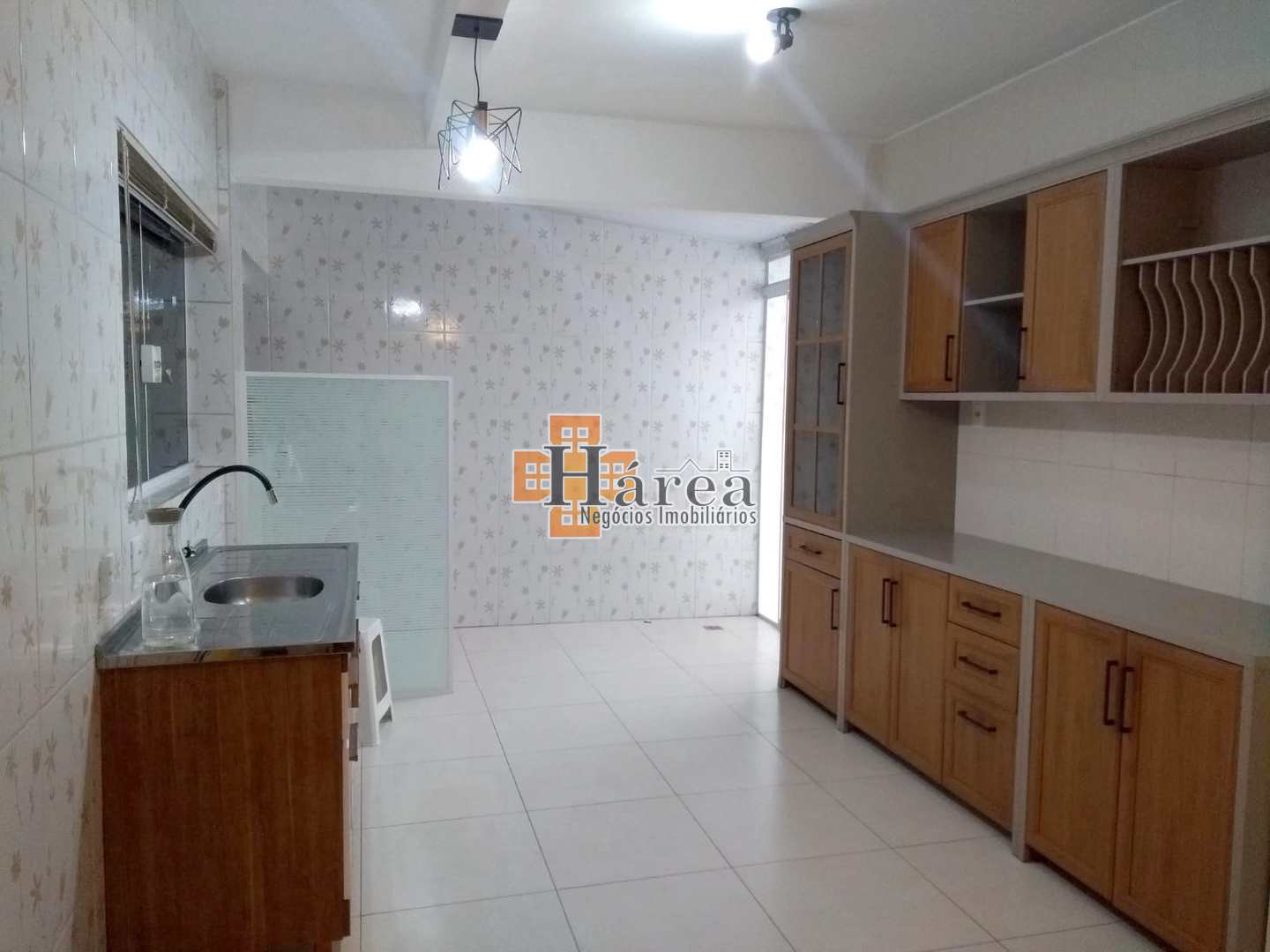 Casa de Condomínio à venda com 3 quartos, 120m² - Foto 17