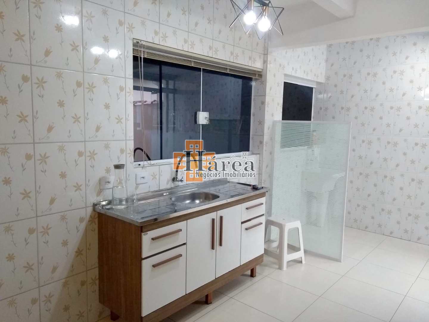 Casa de Condomínio à venda com 3 quartos, 120m² - Foto 16