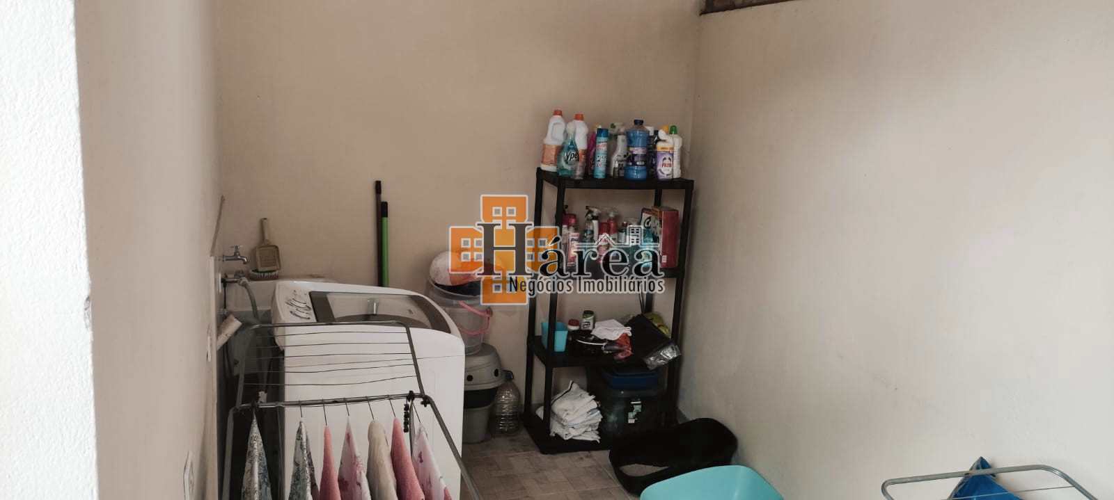 Casa à venda com 3 quartos, 150m² - Foto 43