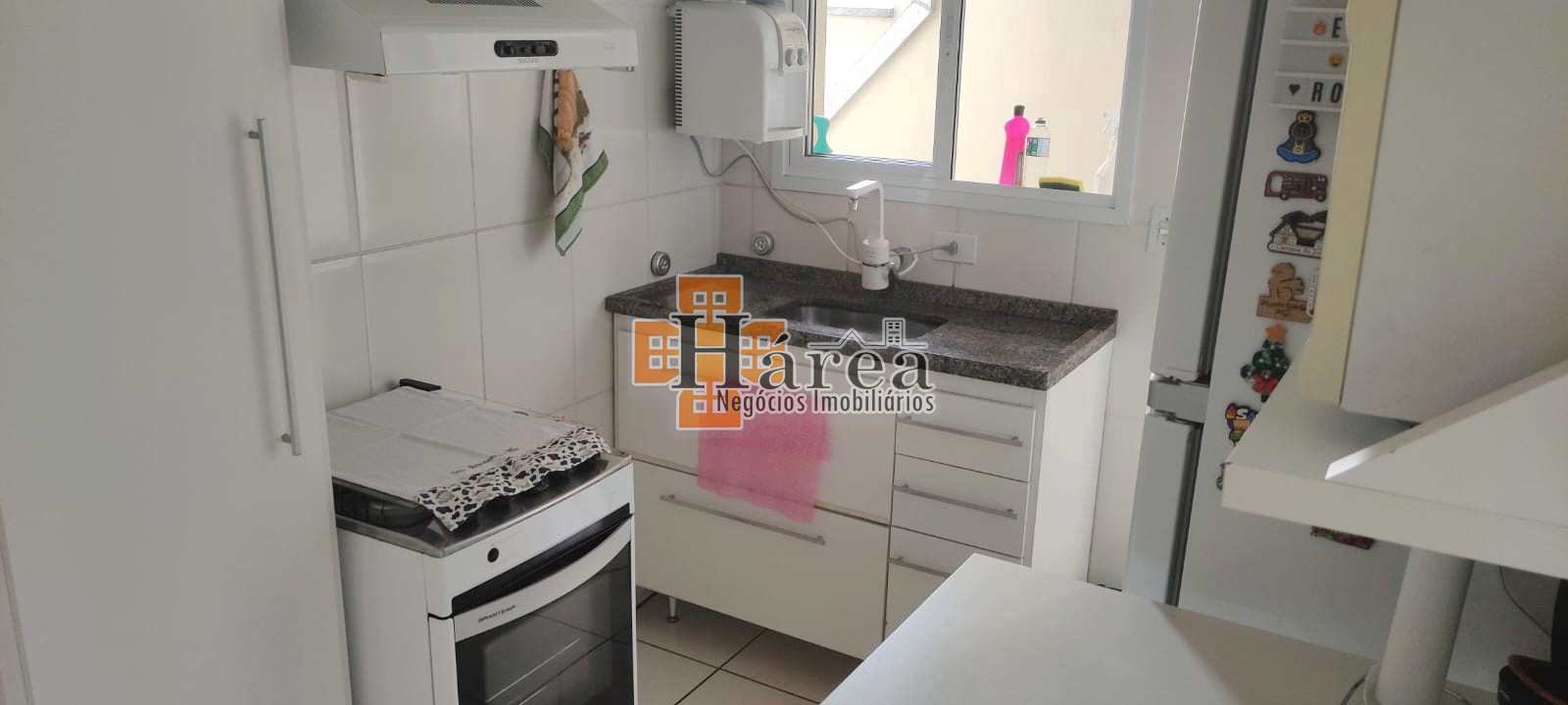 Casa à venda com 3 quartos, 150m² - Foto 42