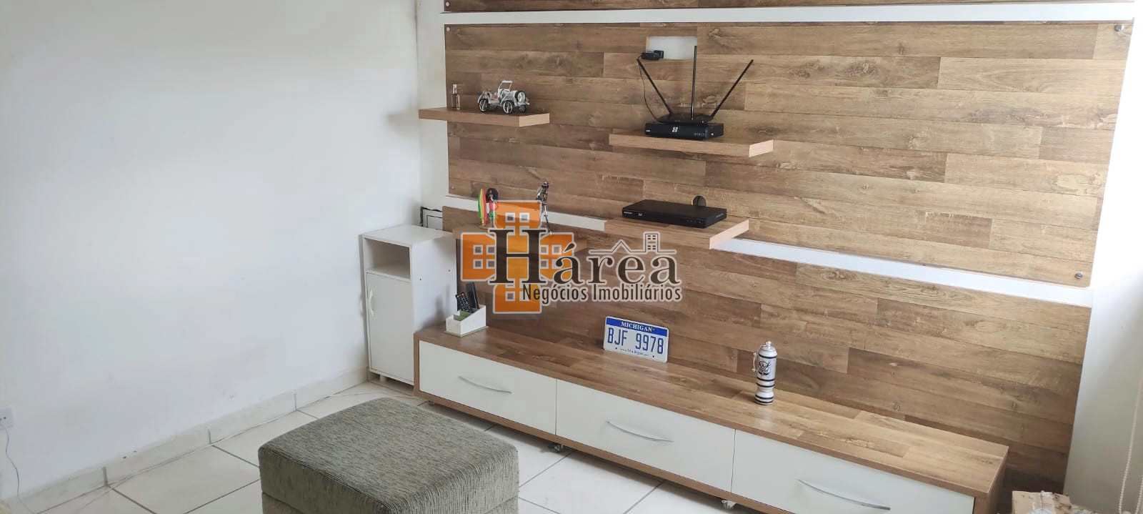 Casa à venda com 3 quartos, 150m² - Foto 19