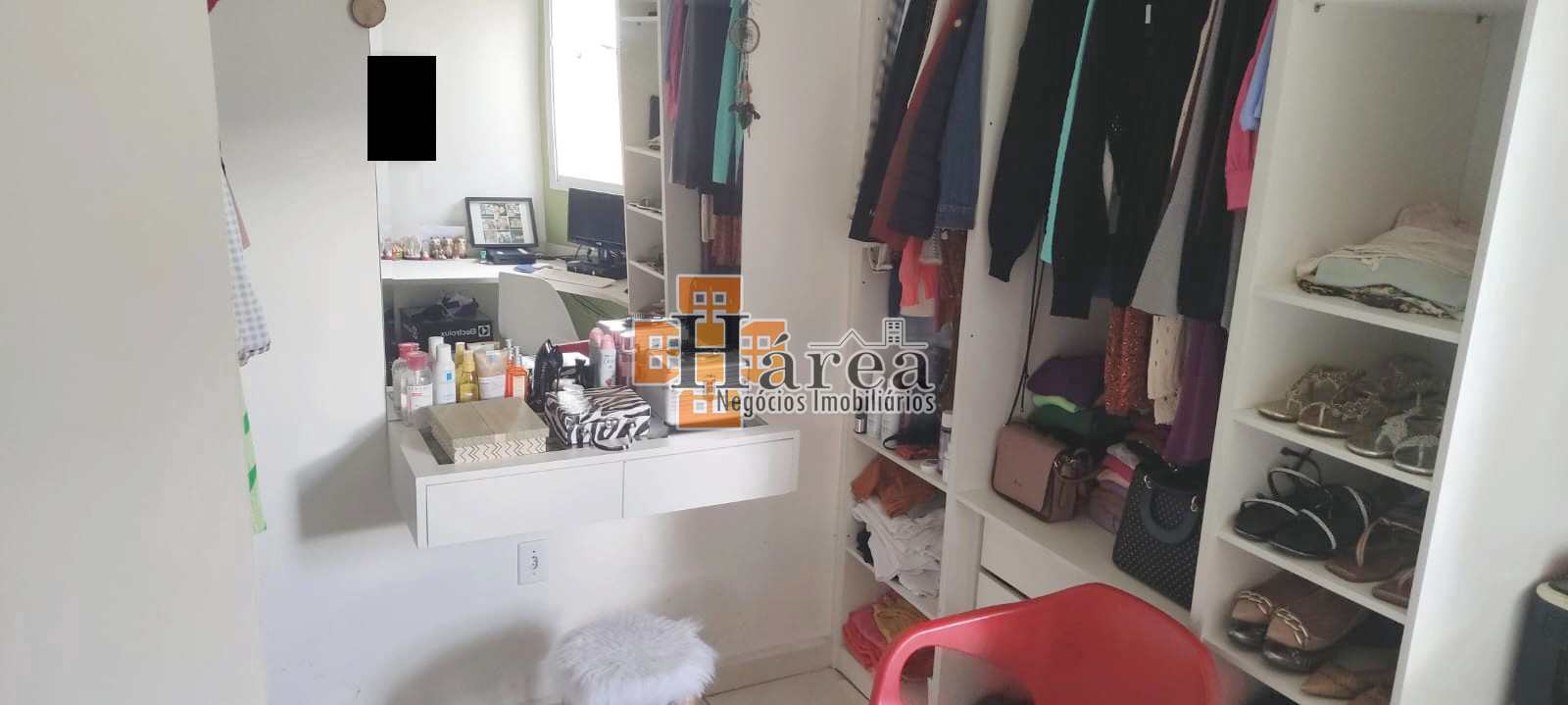 Casa à venda com 3 quartos, 150m² - Foto 28