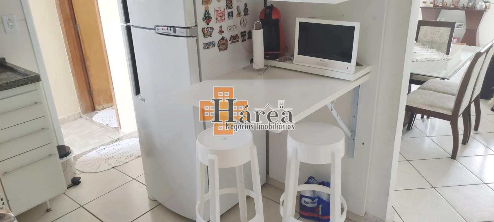 Casa à venda com 3 quartos, 150m² - Foto 41