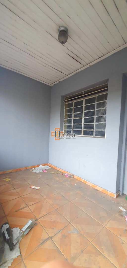 Casa à venda com 2 quartos, 142m² - Foto 5