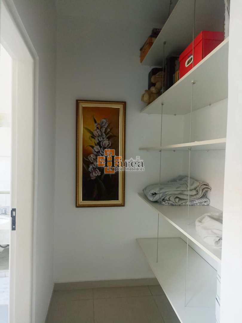 Casa à venda com 3 quartos, 250m² - Foto 13