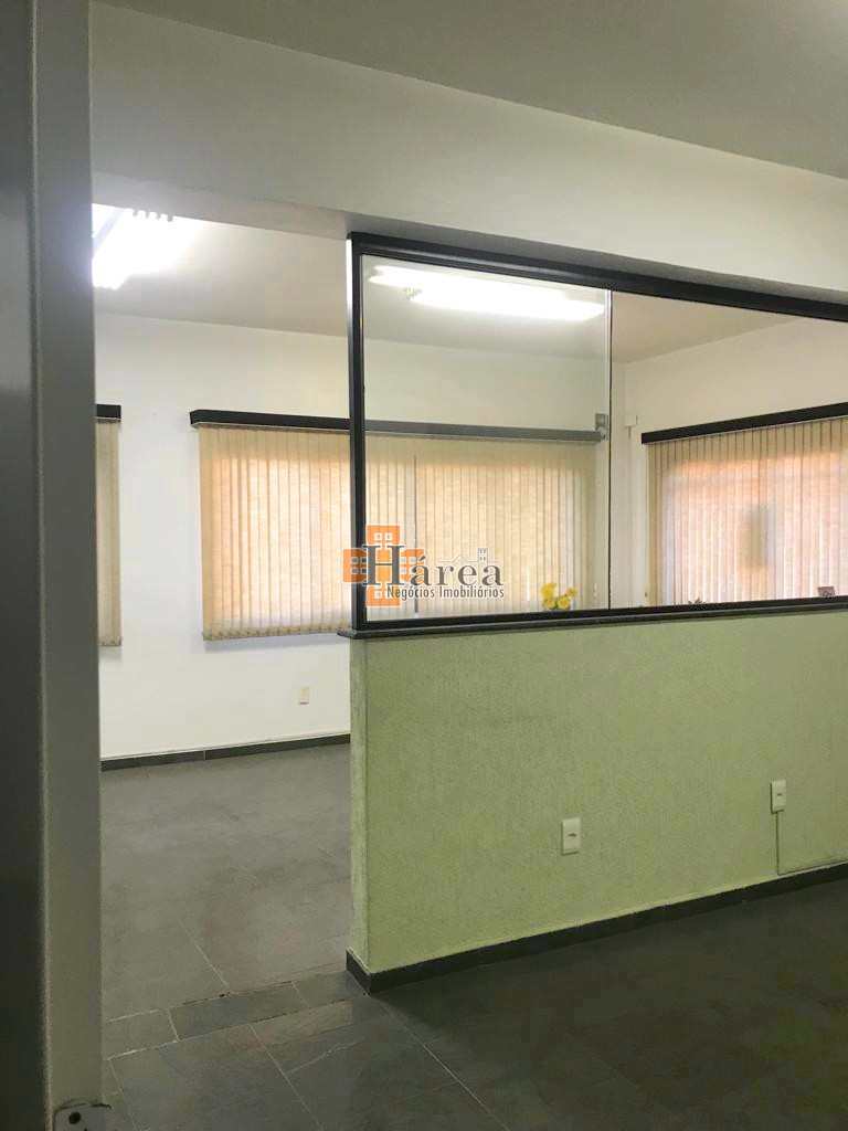 Prédio Inteiro para alugar, 300m² - Foto 10