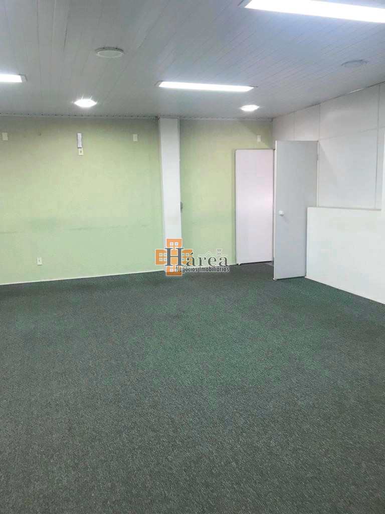 Prédio Inteiro para alugar, 300m² - Foto 20