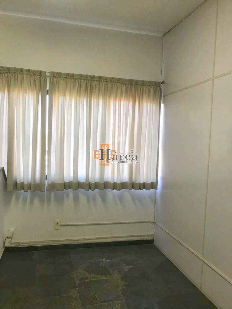 Prédio Inteiro para alugar, 300m² - Foto 15