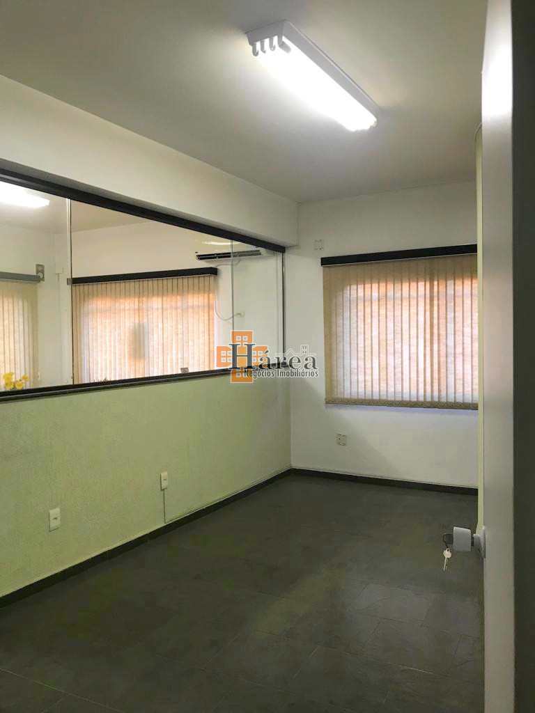 Prédio Inteiro para alugar, 300m² - Foto 9